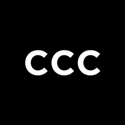 CCC