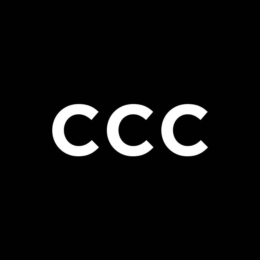 CCC