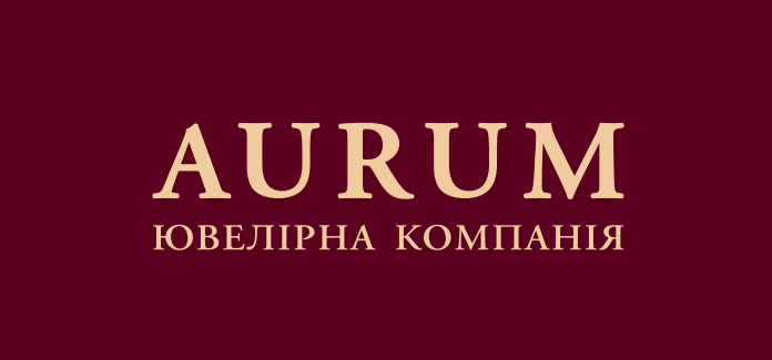 Aurum мебель